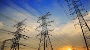 Հոսանքազրկումներ Երևանում և մարզերում